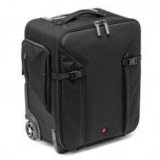 Дорожная Manfrotto сумка Professional Roller bag 50 (MB MP-RL-50BB)